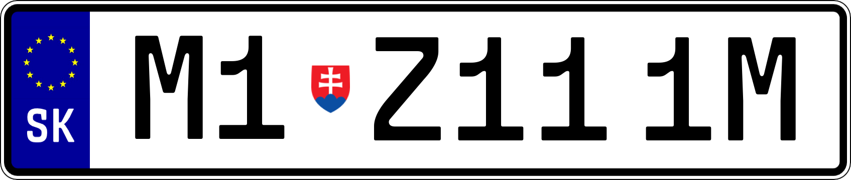 Typ IV - Bežný 1R