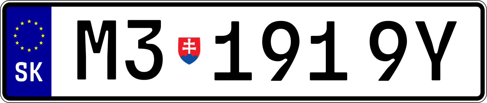 Typ IV - Bežný 1R