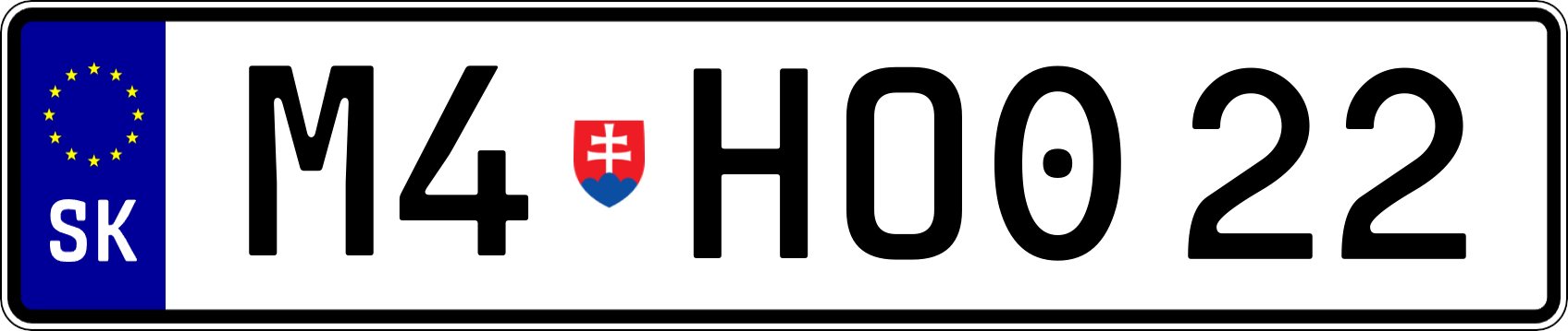 Typ IV - Bežný 1R