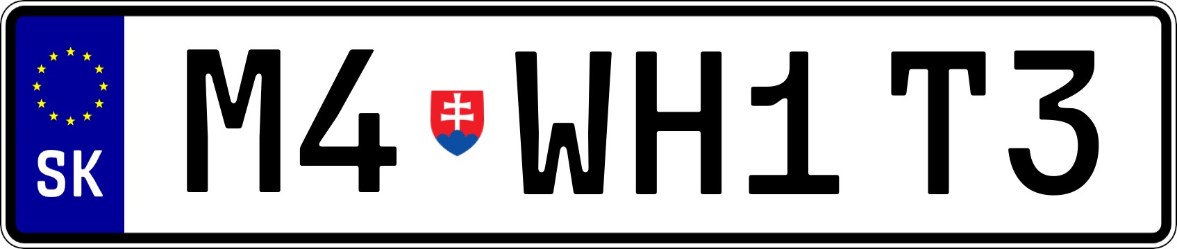 Typ IV - Bežný 1R