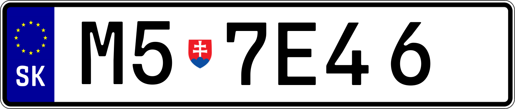 Typ IV - Bežný 1R