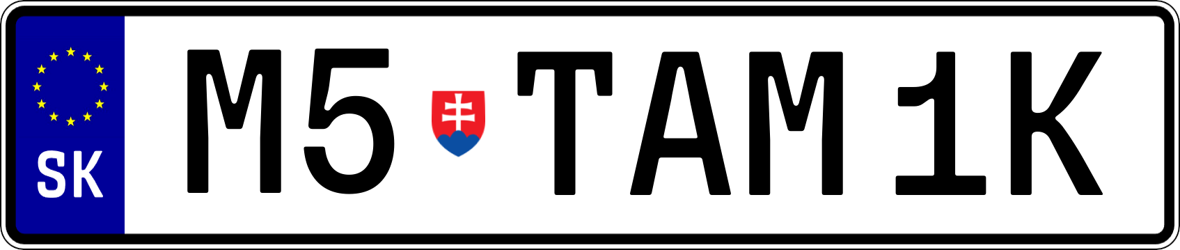 Typ IV - Bežný 1R