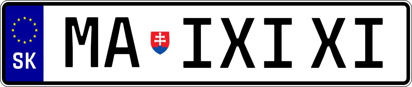 Typ IV - Bežný 1R