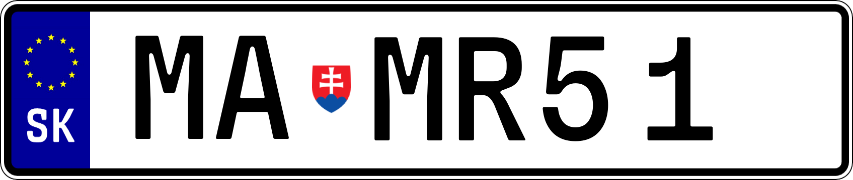 Typ IV - Bežný 1R