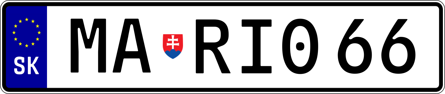 Typ IV - Bežný 1R