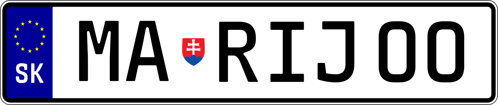 Typ IV - Bežný 1R