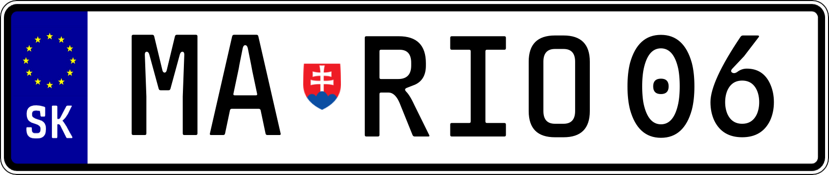 Typ IV - Bežný 1R