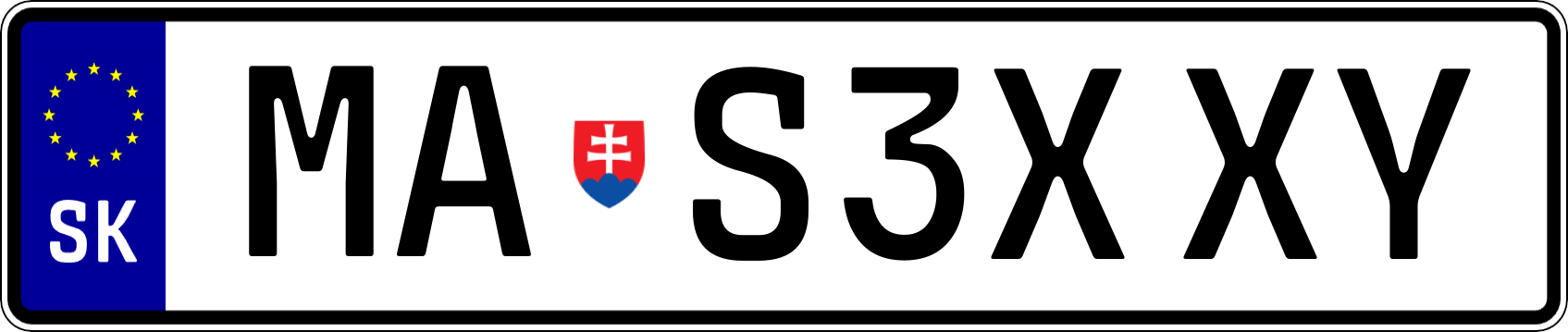 Typ IV - Bežný 1R