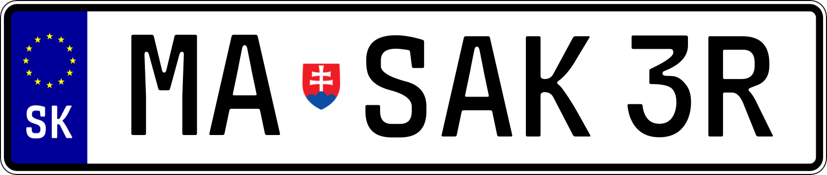 Typ IV - Bežný 1R