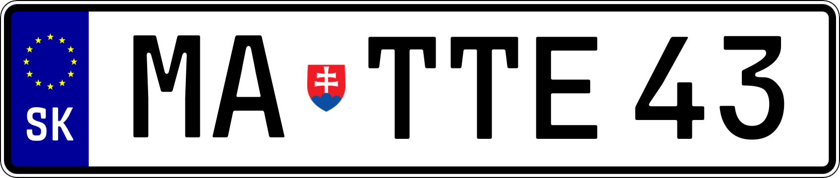 Typ IV - Bežný 1R