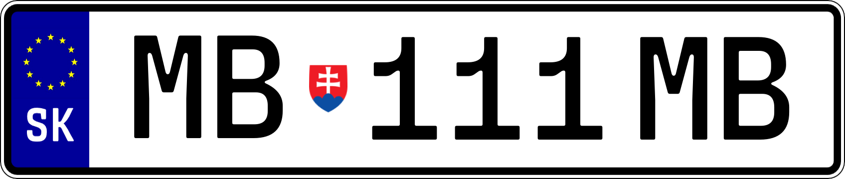 Typ IV - Bežný 1R