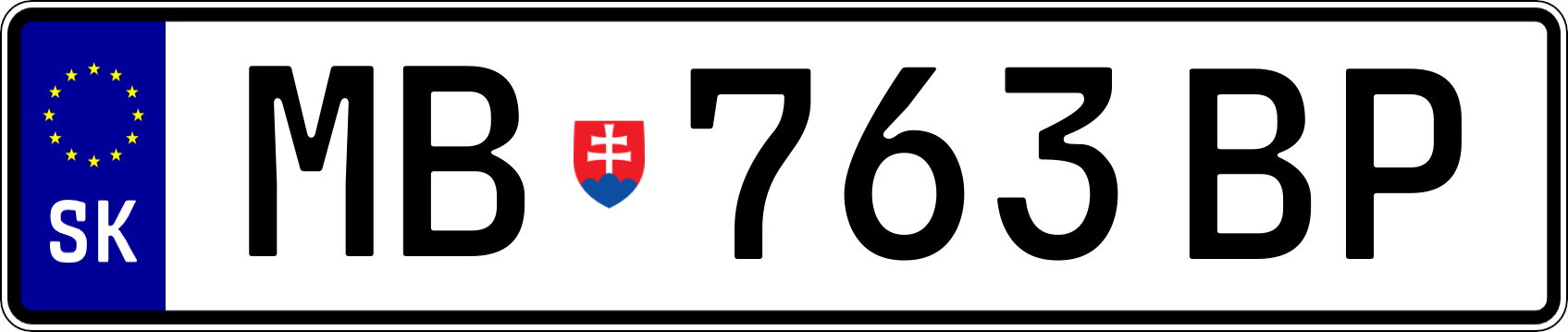 Typ IV - Bežný 1R