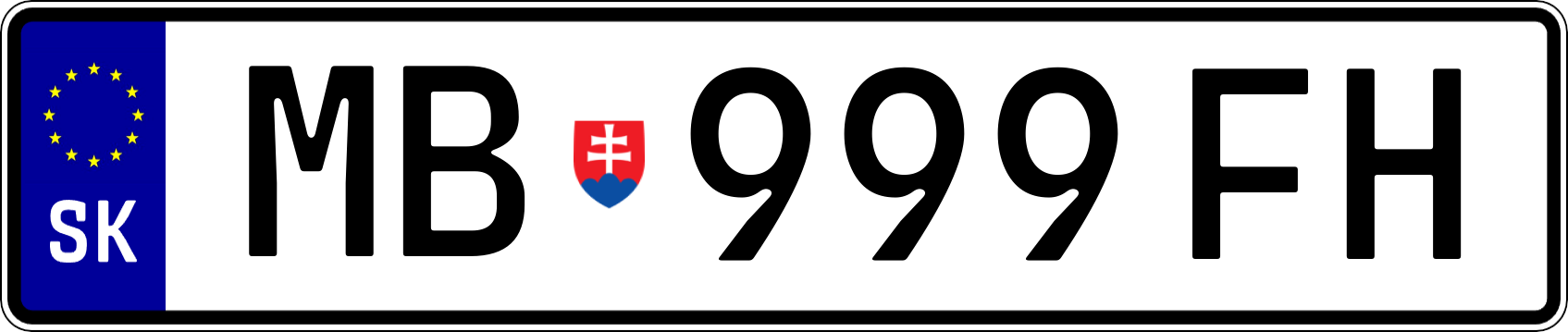 Typ IV - Bežný 1R