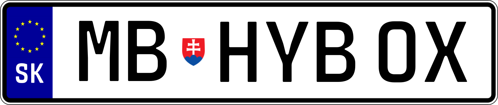 Typ IV - Bežný 1R