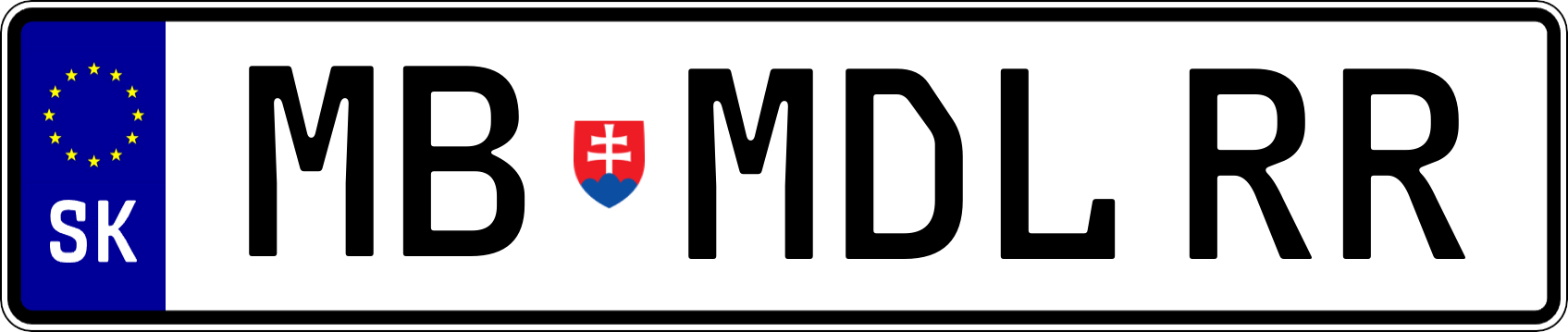 Typ IV - Bežný 1R