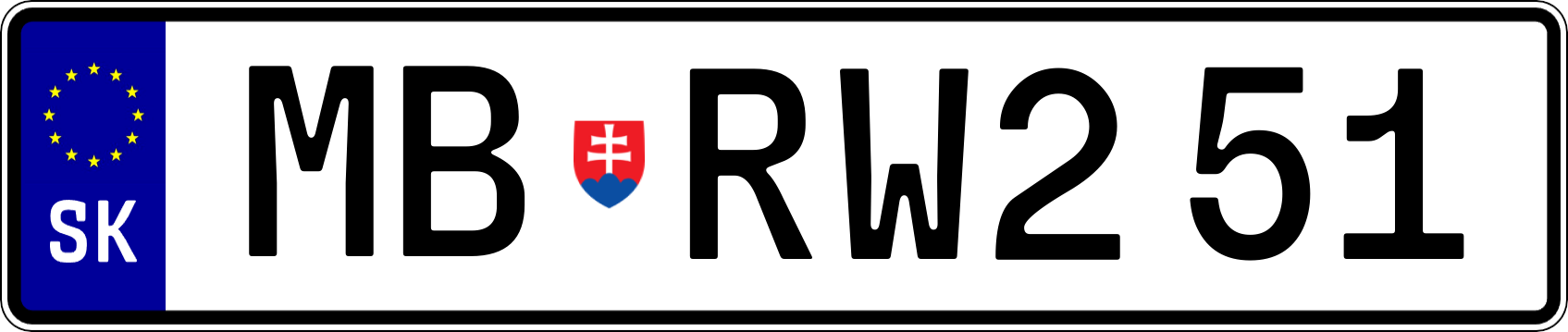Typ IV - Bežný 1R