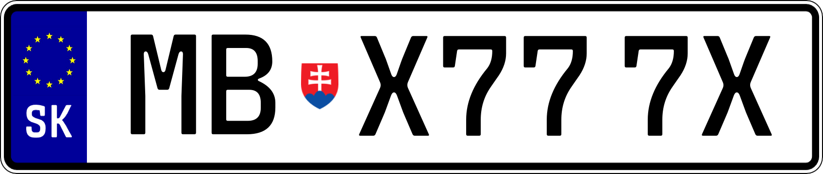 Typ IV - Bežný 1R