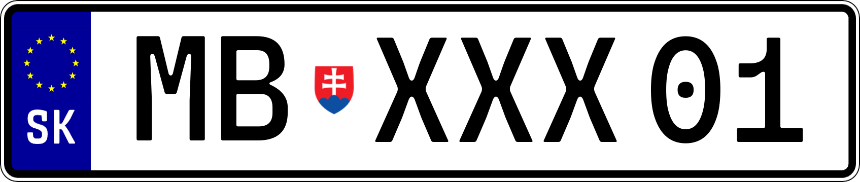 Typ IV - Bežný 1R