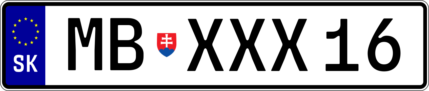 Typ IV - Bežný 1R