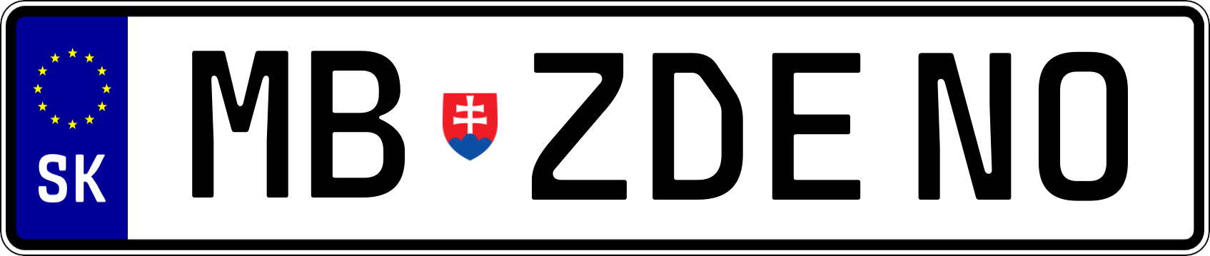 Typ IV - Bežný 1R