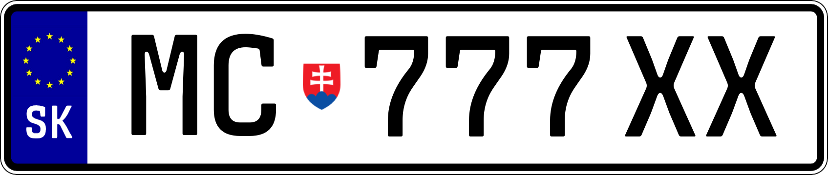 Typ IV - Bežný 1R