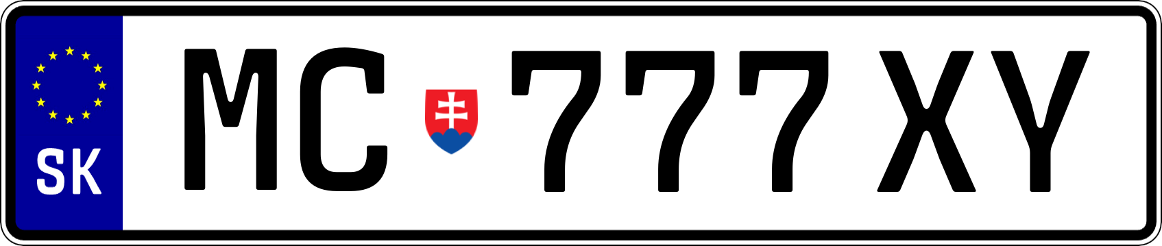 Typ IV - Bežný 1R