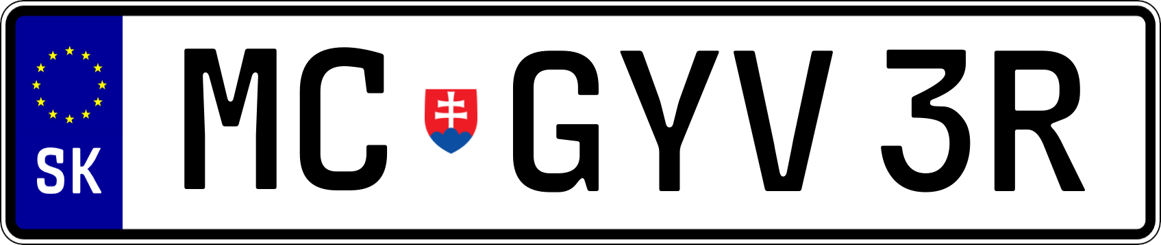 Typ IV - Bežný 1R
