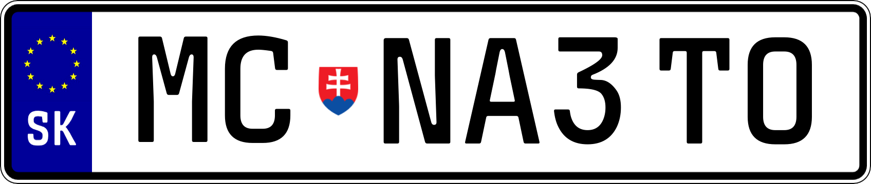 Typ IV - Bežný 1R