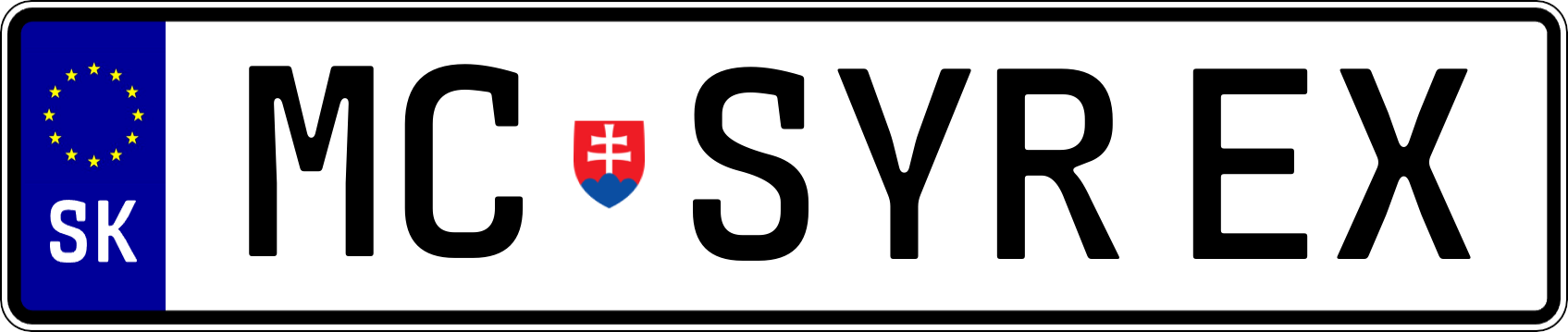Typ IV - Bežný 1R