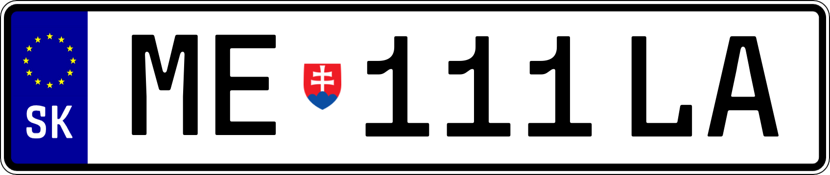 Typ IV - Bežný 1R