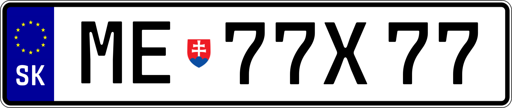 Typ IV - Bežný 1R