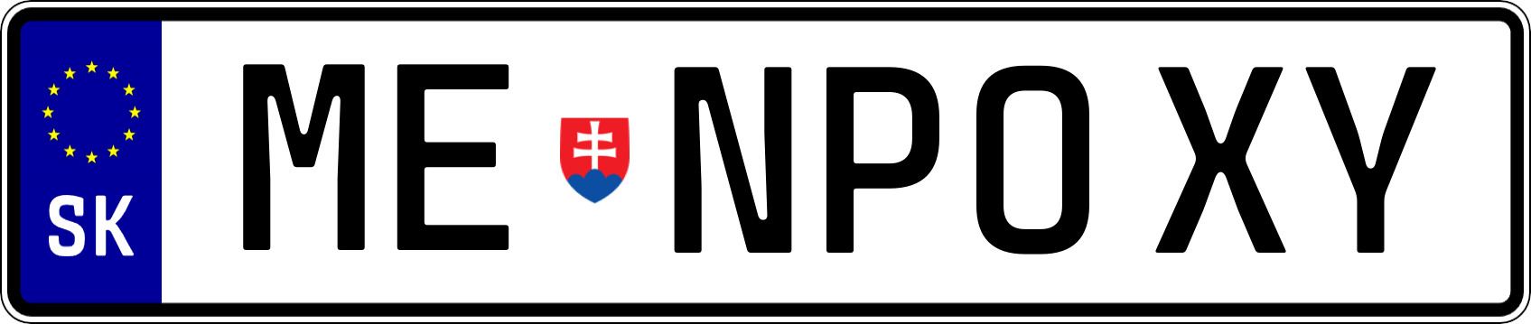 Typ IV - Bežný 1R
