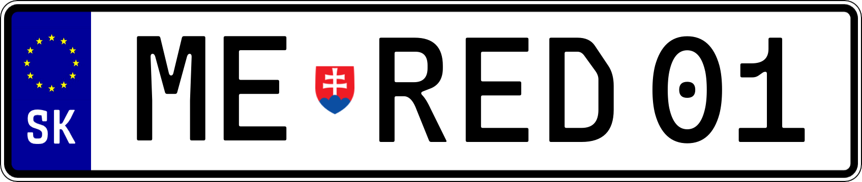 Typ IV - Bežný 1R