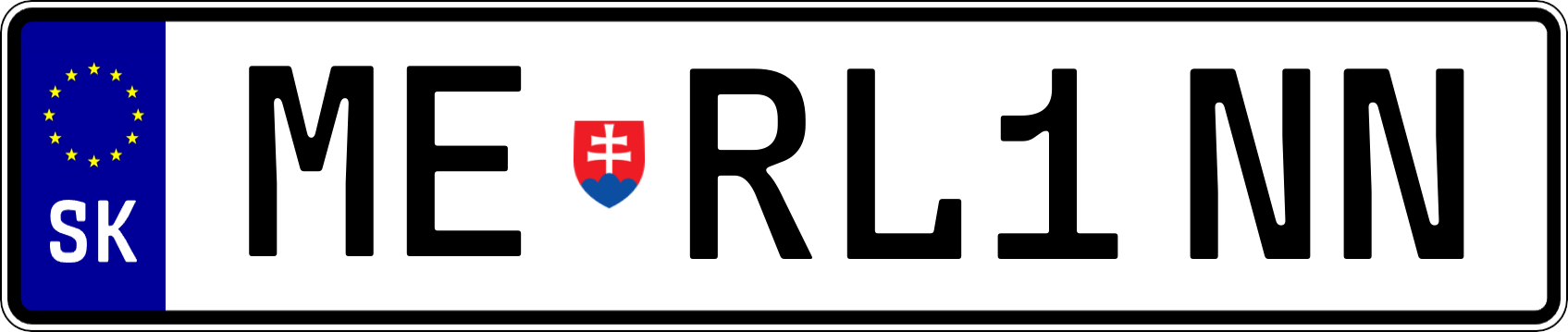 Typ IV - Bežný 1R