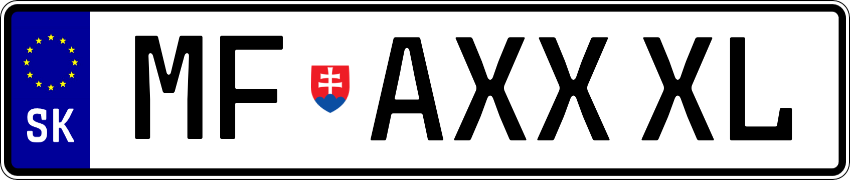 Typ IV - Bežný 1R
