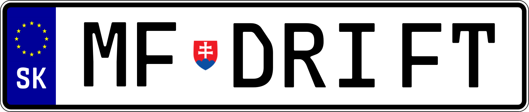 Typ IV - Bežný 1R