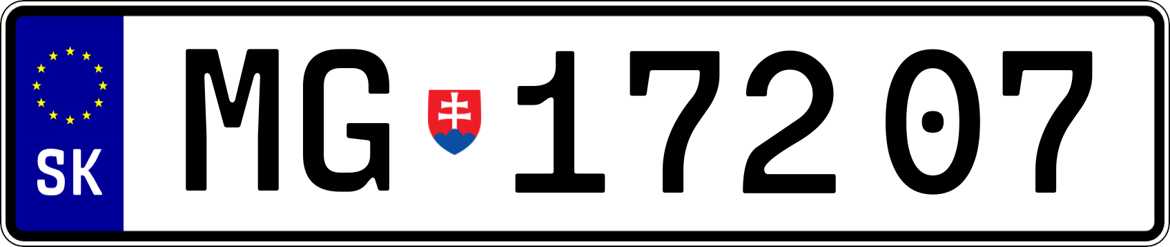 Typ IV - Bežný 1R