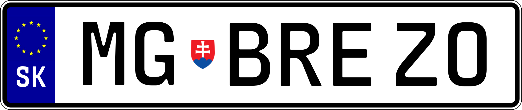 Typ IV - Bežný 1R