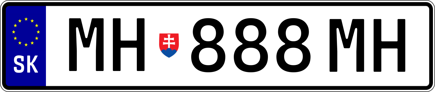 Typ IV - Bežný 1R