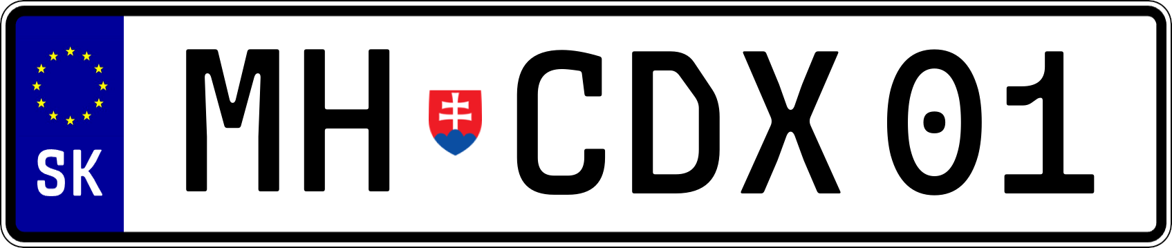 Typ IV - Bežný 1R