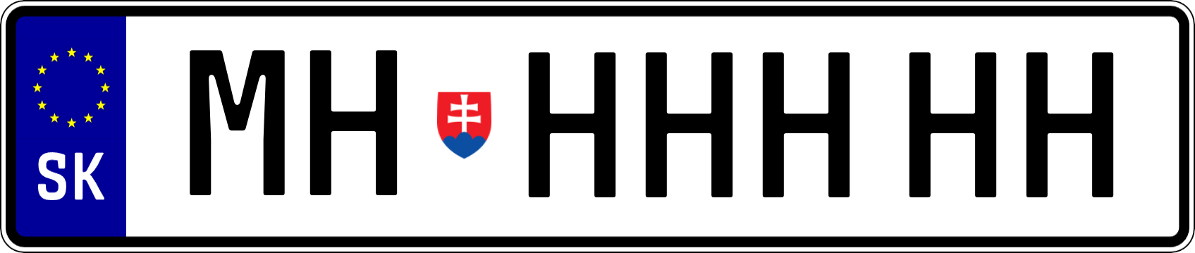 Typ IV - Bežný 1R