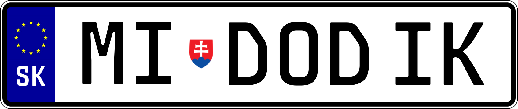 Typ IV - Bežný 1R