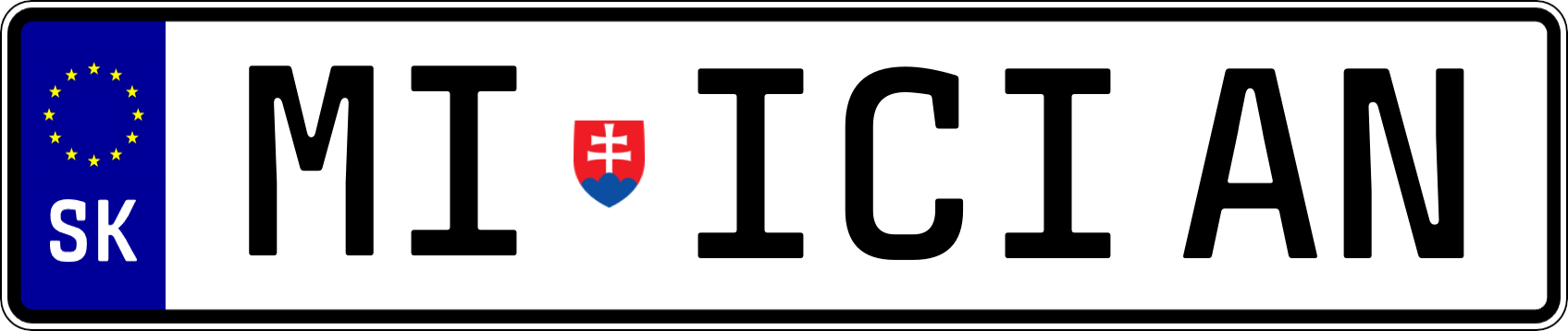 Typ IV - Bežný 1R