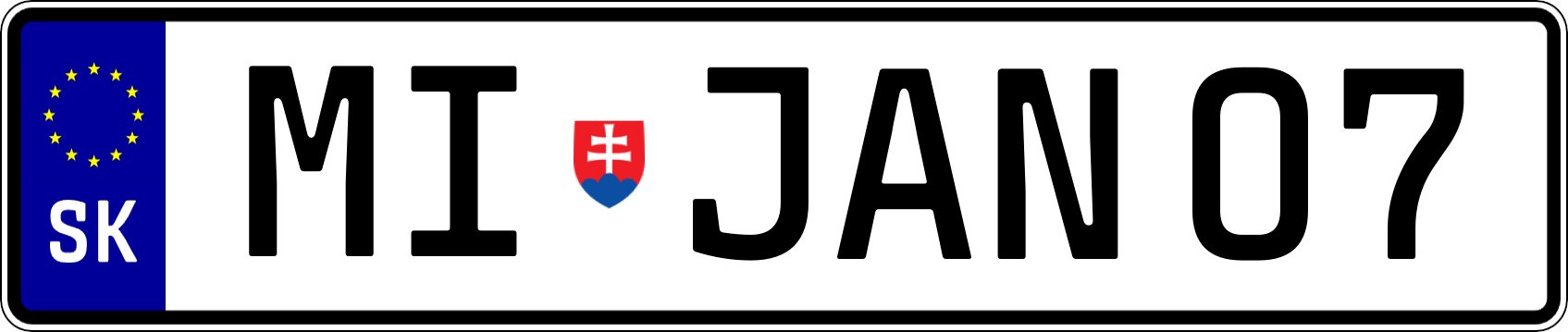 Typ IV - Bežný 1R