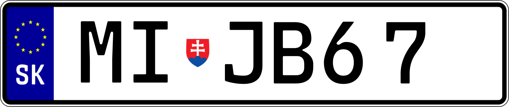Typ IV - Bežný 1R