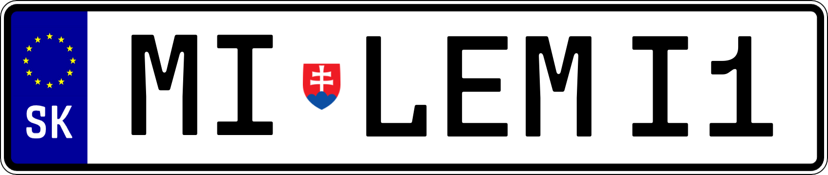 Typ IV - Bežný 1R