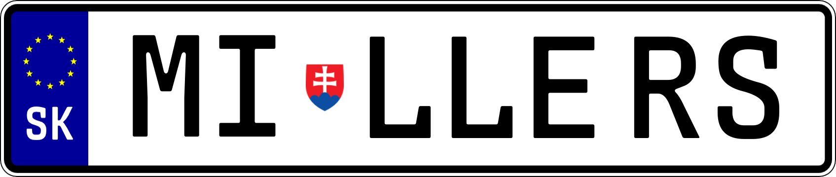 Typ IV - Bežný 1R