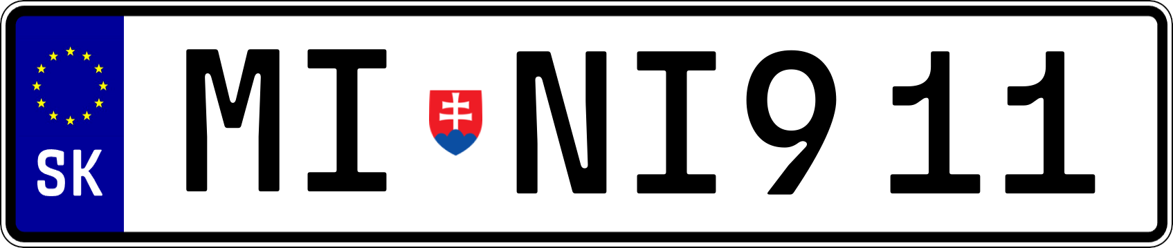 Typ IV - Bežný 1R