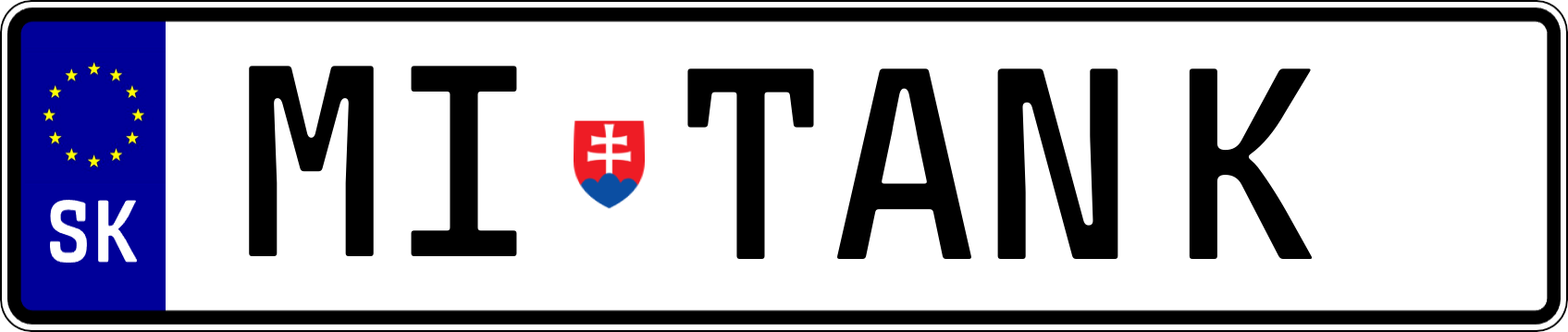 Typ IV - Bežný 1R