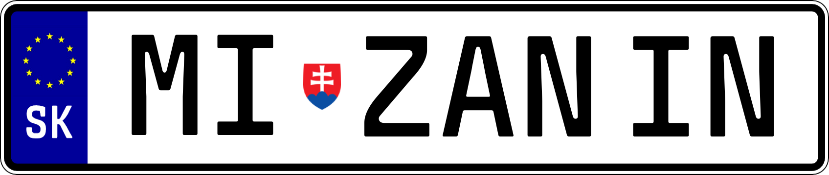 Typ IV - Bežný 1R